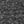 Heather Charcoal