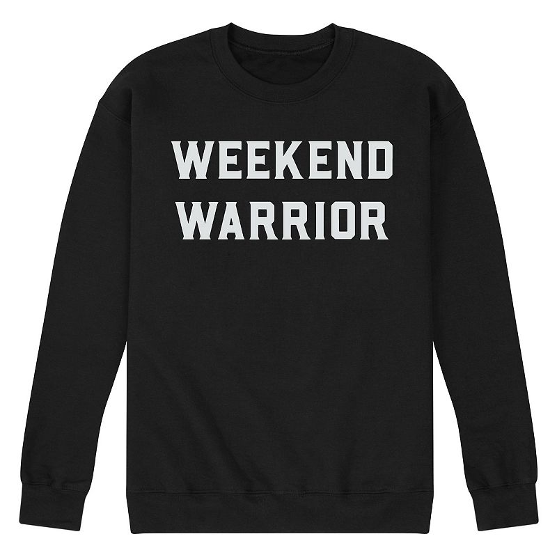 Weekend discount sweatshirt kohls