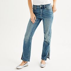 Juniors Jeans on Clearance Kohl s