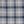 1119 Gray Blue White