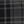 34 Charcoal Black