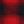 53 Black Red Gradient