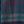 54 Dark Green Red