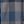 56 Dark Blue Gray