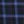 70 Blue Navy White