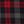 71 Black Red Blue