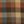 78 Orange Khaki Teal
