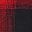 Black Red Gradient