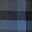 Blue Gray Black