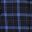 Blue Navy White