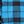 Blue Navy