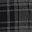Charcoal Black