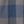 Dark Blue Gray