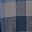 Dark Blue Gray