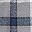 Gray Blue White