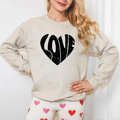 Simply Sage Market Boom Bop Bam Firework Short Sleeve Tee