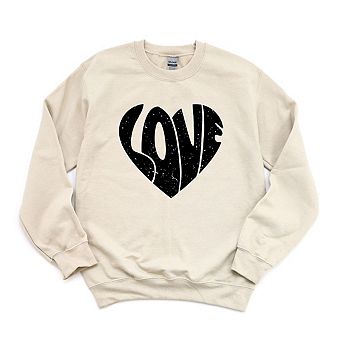 Simply Sage Market Boom Bop Bam Firework Short Sleeve Tee