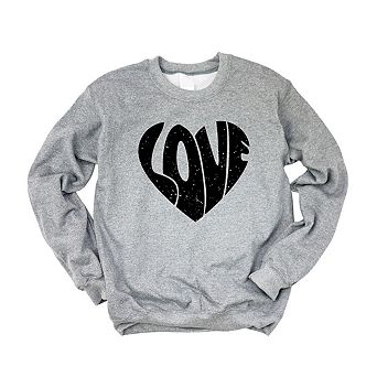 Simply Sage Market Boom Bop Bam Firework Short Sleeve Tee