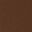 Cocoa