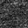 Heather Charcoal