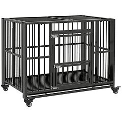 Kohls dog hot sale crate