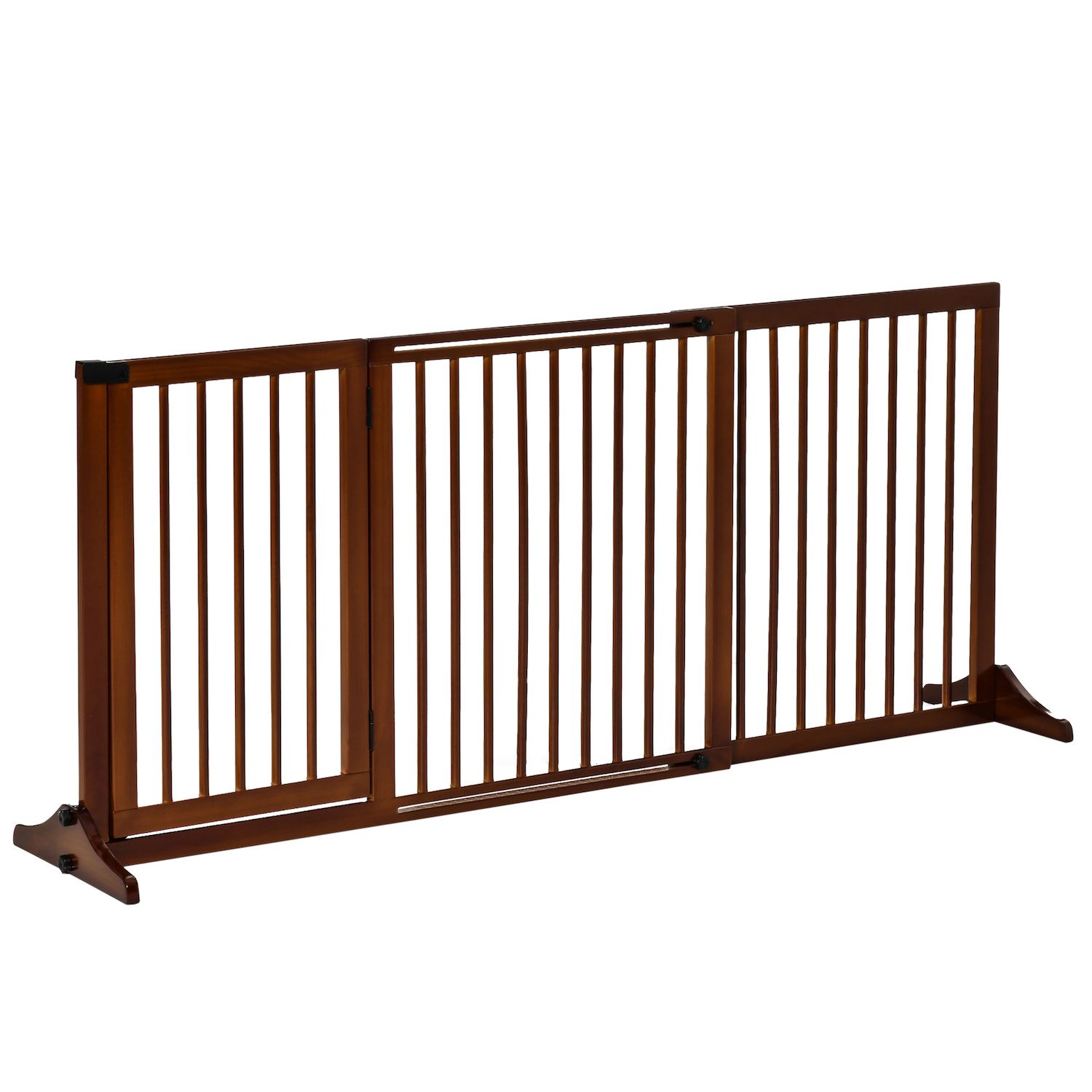 Animal planet outlet pet gate kohl's