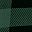 Buffalo Plaid Green