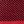 Buffalo Plaid Red