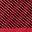 Buffalo Plaid Red