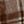 Chesapeake Plaid