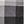 Oliver Plaid
