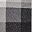 Oliver Plaid