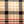 Red Lodge Plaid