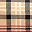Red Lodge Plaid