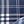 Stirling Plaid Blue