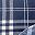 Stirling Plaid Blue
