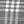 Stirling Plaid Grey