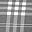 Stirling Plaid Grey