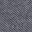 Symphony Plaid Blue