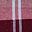 Symphony Plaid Pink