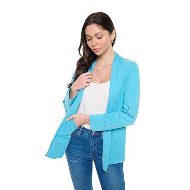 Flow Women's Cardigan