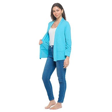 Flow Women's Cardigan