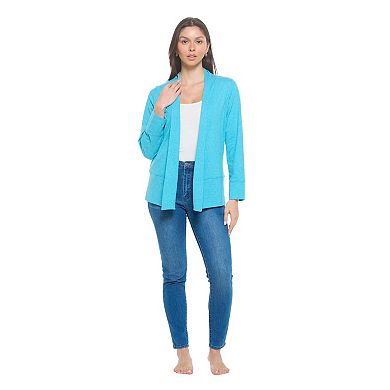 Flow Women's Cardigan