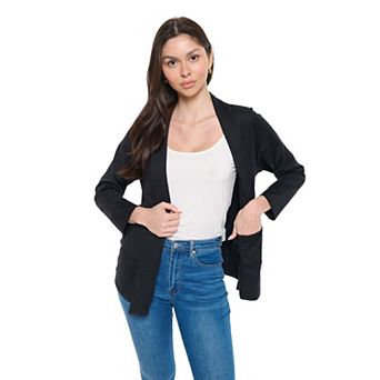 Flow Women's Cardigan