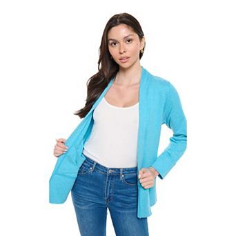 Flow Women's Cardigan