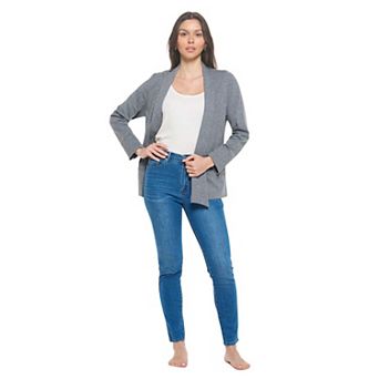 Flow Women's Cardigan