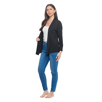 Flow Women's Cardigan