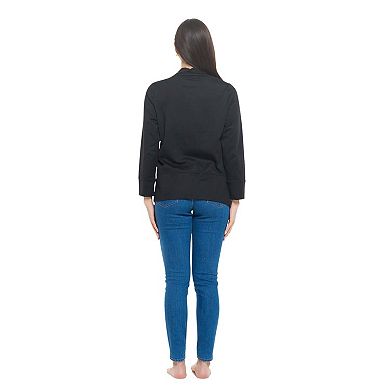 Flow Women's Cardigan