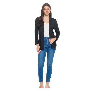 Flow Women's Cardigan