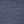 Charcoal Blue